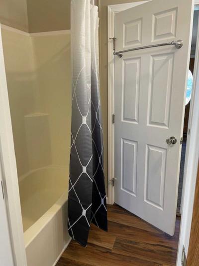 Available Home