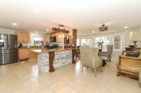 1972 Fleetwood Mobile Home