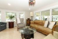 1972 Fleetwood Mobile Home