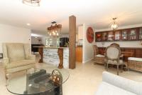 1972 Fleetwood Mobile Home