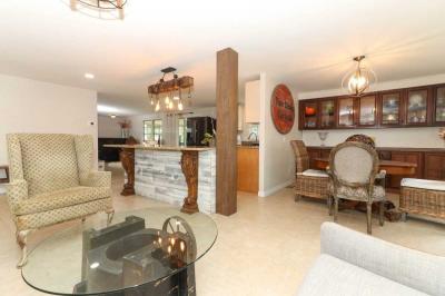 Photo 11 of 8 of home located at 87 Bonita Circle Winter Springs, FL 32708