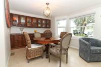 1972 Fleetwood Mobile Home