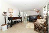 1972 Fleetwood Mobile Home