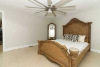 1972 Fleetwood Mobile Home