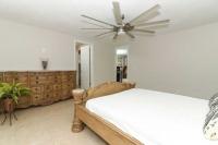 1972 Fleetwood Mobile Home