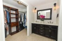 1972 Fleetwood Mobile Home