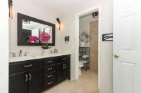 1972 Fleetwood Mobile Home