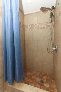 1972 Fleetwood Mobile Home