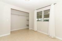 1972 Fleetwood Mobile Home