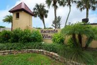 1972 Fleetwood Mobile Home