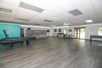 1972 Fleetwood Mobile Home