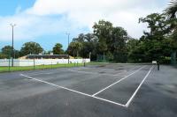 1972 Fleetwood Mobile Home