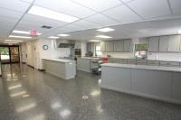 1972 Fleetwood Mobile Home