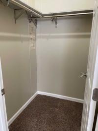 2005 Skyline Manufactured Home