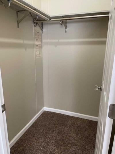 Available Home