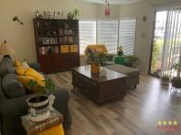 1988 Palm Harbor  Home