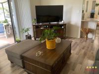 1988 Palm Harbor  Home