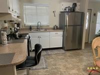 1988 Palm Harbor  Home