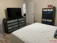 1988 Palm Harbor  Home