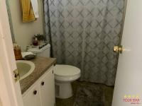 1988 Palm Harbor  Home