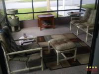 1988 Palm Harbor  Home