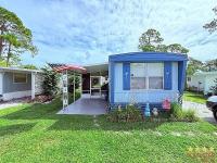 1975 GRAN  Home