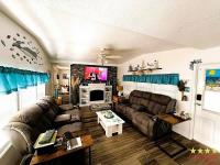 1975 GRAN  Home