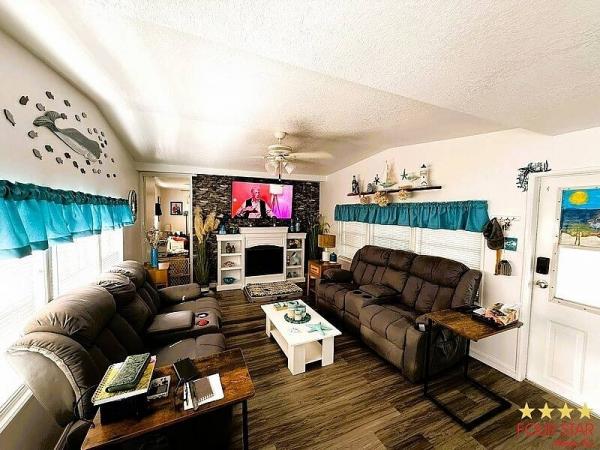 1975 GRAN  Home