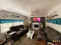 1975 GRAN  Home