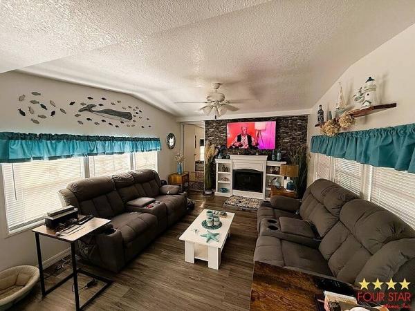 1975 GRAN  Home