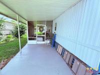 1975 GRAN  Home