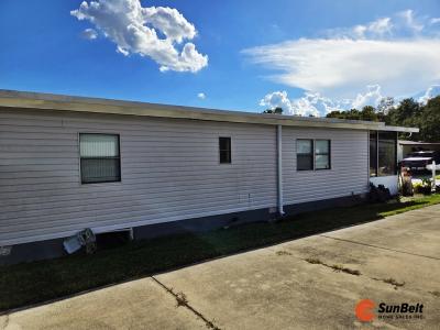Photo 3 of 41 of home located at 6429 Lakewood Drive, Unit B Ocala, FL 34472