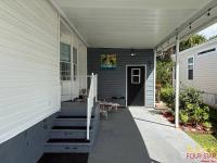 1997 JACO  Home