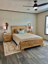 2025 Clayton Real Deal Mobile Home