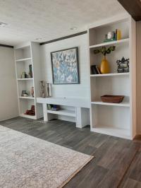 2025 Clayton Real Deal Mobile Home