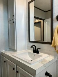 2025 Clayton Real Deal Mobile Home