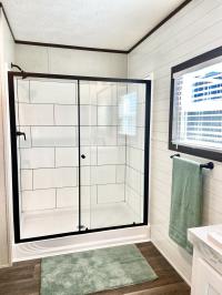 2025 Clayton Real Deal Mobile Home