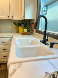 2025 Clayton Real Deal Mobile Home