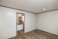 2025 Clayton Intuition Mobile Home