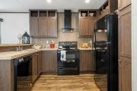 2025 Champion New Moon Mobile Home