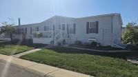 1994 Liberty Manufactured Home