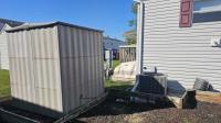 1994 Liberty Manufactured Home