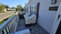 1994 Liberty Manufactured Home