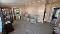 1994 Liberty Manufactured Home