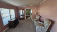 1994 Liberty Manufactured Home