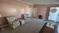 1994 Liberty Manufactured Home