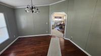 1994 Liberty Manufactured Home