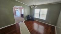 1994 Liberty Manufactured Home