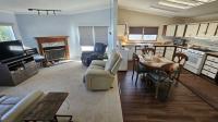 1994 Liberty Manufactured Home