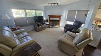 1994 Liberty Manufactured Home